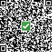 Healthcare Providers Similar to 1629748116 NPI Number | NPI Registry | www.DataLabs.Health