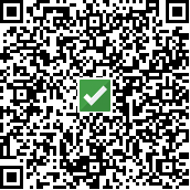 Healthcare Providers Similar to 1629748330 NPI Number | NPI Registry | www.DataLabs.Health