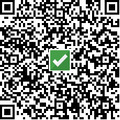 Healthcare Providers Similar to 1629748736 NPI Number | NPI Registry | www.DataLabs.Health