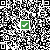 Healthcare Providers Similar to 1629748744 NPI Number | NPI Registry | www.DataLabs.Health