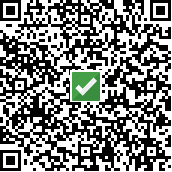 Healthcare Providers Similar to 1629749171 NPI Number | NPI Registry | www.DataLabs.Health