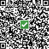 Healthcare Providers Similar to 1629749320 NPI Number | NPI Registry | www.DataLabs.Health