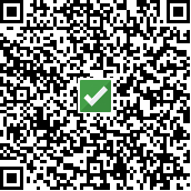 Healthcare Providers Similar to 1629749643 NPI Number | NPI Registry | www.DataLabs.Health