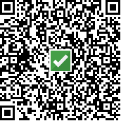 Healthcare Providers Similar to 1629750070 NPI Number | NPI Registry | www.DataLabs.Health