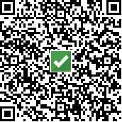 Healthcare Providers Similar to 1629750278 NPI Number | NPI Registry | www.DataLabs.Health