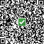 Healthcare Providers Similar to 1629750401 NPI Number | NPI Registry | www.DataLabs.Health