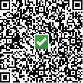 Healthcare Providers Similar to 1629750575 NPI Number | NPI Registry | www.DataLabs.Health