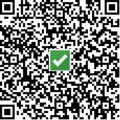 Healthcare Providers Similar to 1629751540 NPI Number | NPI Registry | www.DataLabs.Health