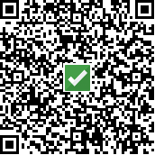 Healthcare Providers Similar to 1629751607 NPI Number | NPI Registry | www.DataLabs.Health