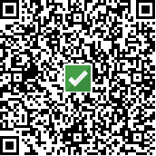 Healthcare Providers Similar to 1629751789 NPI Number | NPI Registry | www.DataLabs.Health