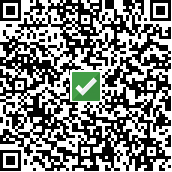 Healthcare Providers Similar to 1629752027 NPI Number | NPI Registry | www.DataLabs.Health