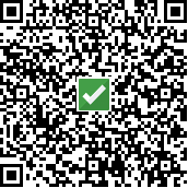 Healthcare Providers Similar to 1629752191 NPI Number | NPI Registry | www.DataLabs.Health