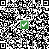 Healthcare Providers Similar to 1629752530 NPI Number | NPI Registry | www.DataLabs.Health