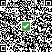 Healthcare Providers Similar to 1629752555 NPI Number | NPI Registry | www.DataLabs.Health