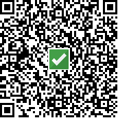 Healthcare Providers Similar to 1629752738 NPI Number | NPI Registry | www.DataLabs.Health