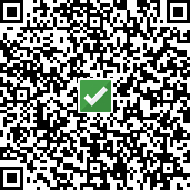 Healthcare Providers Similar to 1629753215 NPI Number | NPI Registry | www.DataLabs.Health