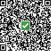 Healthcare Providers Similar to 1629754189 NPI Number | NPI Registry | www.DataLabs.Health