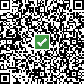 Healthcare Providers Similar to 1629754551 NPI Number | NPI Registry | www.DataLabs.Health