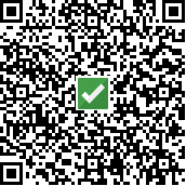 Healthcare Providers Similar to 1629754726 NPI Number | NPI Registry | www.DataLabs.Health