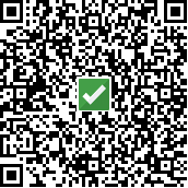 Healthcare Providers Similar to 1629754882 NPI Number | NPI Registry | www.DataLabs.Health