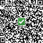 Healthcare Providers Similar to 1629755277 NPI Number | NPI Registry | www.DataLabs.Health