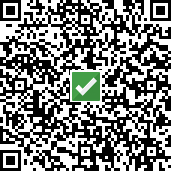 Healthcare Providers Similar to 1629756333 NPI Number | NPI Registry | www.DataLabs.Health