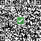 Healthcare Providers Similar to 1629756663 NPI Number | NPI Registry | www.DataLabs.Health