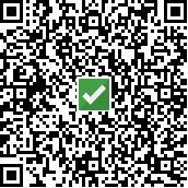 Healthcare Providers Similar to 1629757448 NPI Number | NPI Registry | www.DataLabs.Health