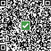 Healthcare Providers Similar to 1629757885 NPI Number | NPI Registry | www.DataLabs.Health