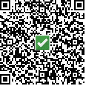 Healthcare Providers Similar to 1629758248 NPI Number | NPI Registry | www.DataLabs.Health