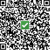 Healthcare Providers Similar to 1629758750 NPI Number | NPI Registry | www.DataLabs.Health