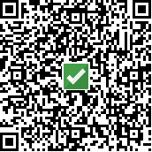 Healthcare Providers Similar to 1629759188 NPI Number | NPI Registry | www.DataLabs.Health