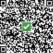 Healthcare Providers Similar to 1629759394 NPI Number | NPI Registry | www.DataLabs.Health