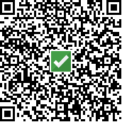 Healthcare Providers Similar to 1629759733 NPI Number | NPI Registry | www.DataLabs.Health