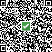 Healthcare Providers Similar to 1629760236 NPI Number | NPI Registry | www.DataLabs.Health