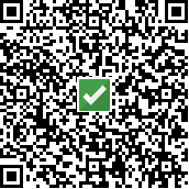 Healthcare Providers Similar to 1629760517 NPI Number | NPI Registry | www.DataLabs.Health