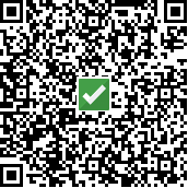 Healthcare Providers Similar to 1629760590 NPI Number | NPI Registry | www.DataLabs.Health