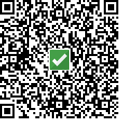 Healthcare Providers Similar to 1629761325 NPI Number | NPI Registry | www.DataLabs.Health