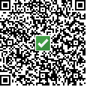 Healthcare Providers Similar to 1629761606 NPI Number | NPI Registry | www.DataLabs.Health