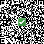 Healthcare Providers Similar to 1629761630 NPI Number | NPI Registry | www.DataLabs.Health