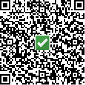 Healthcare Providers Similar to 1629762919 NPI Number | NPI Registry | www.DataLabs.Health