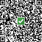 Healthcare Providers Similar to 1629763453 NPI Number | NPI Registry | www.DataLabs.Health