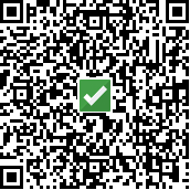 Healthcare Providers Similar to 1629763628 NPI Number | NPI Registry | www.DataLabs.Health