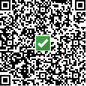 Healthcare Providers Similar to 1629763842 NPI Number | NPI Registry | www.DataLabs.Health