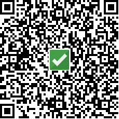 Healthcare Providers Similar to 1629763891 NPI Number | NPI Registry | www.DataLabs.Health