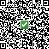 Healthcare Providers Similar to 1629764006 NPI Number | NPI Registry | www.DataLabs.Health