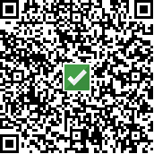 Healthcare Providers Similar to 1629764014 NPI Number | NPI Registry | www.DataLabs.Health