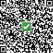 Healthcare Providers Similar to 1629764576 NPI Number | NPI Registry | www.DataLabs.Health