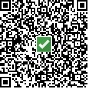 Healthcare Providers Similar to 1629765417 NPI Number | NPI Registry | www.DataLabs.Health