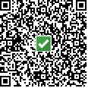 Healthcare Providers Similar to 1629765581 NPI Number | NPI Registry | www.DataLabs.Health